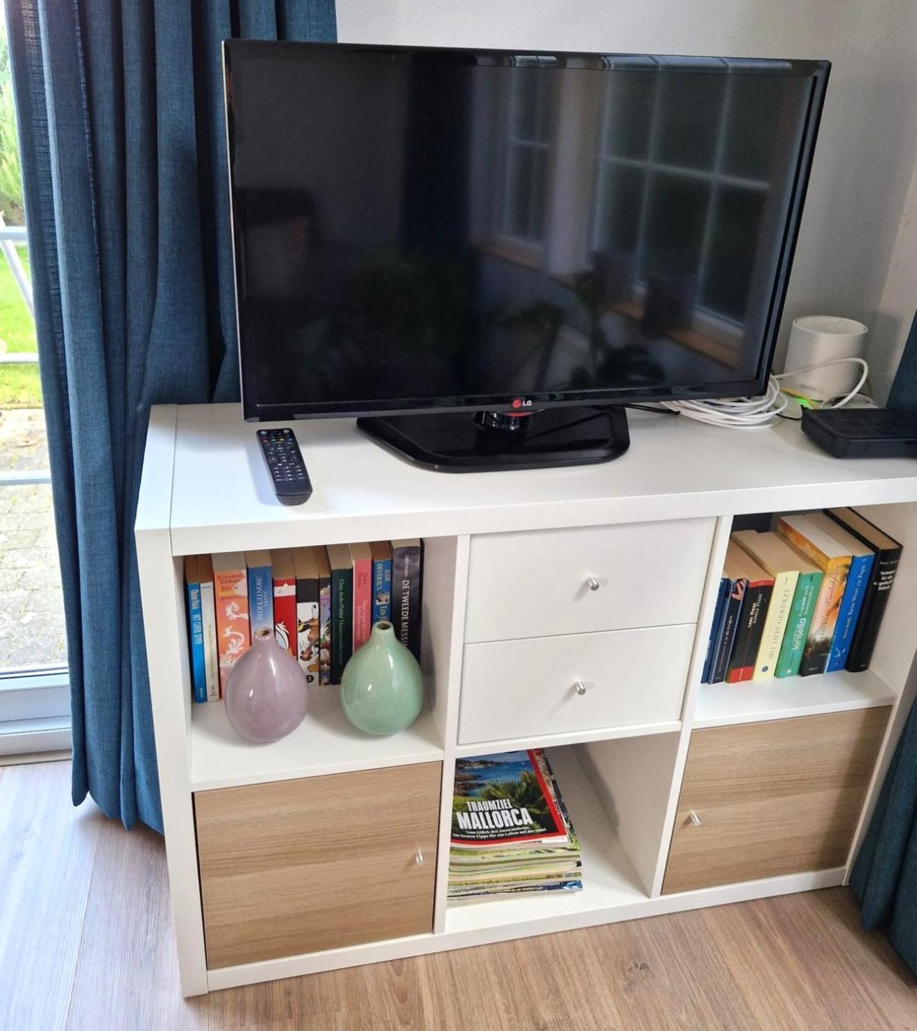 De Perenboom Villa Westkapelle Bagian luar foto