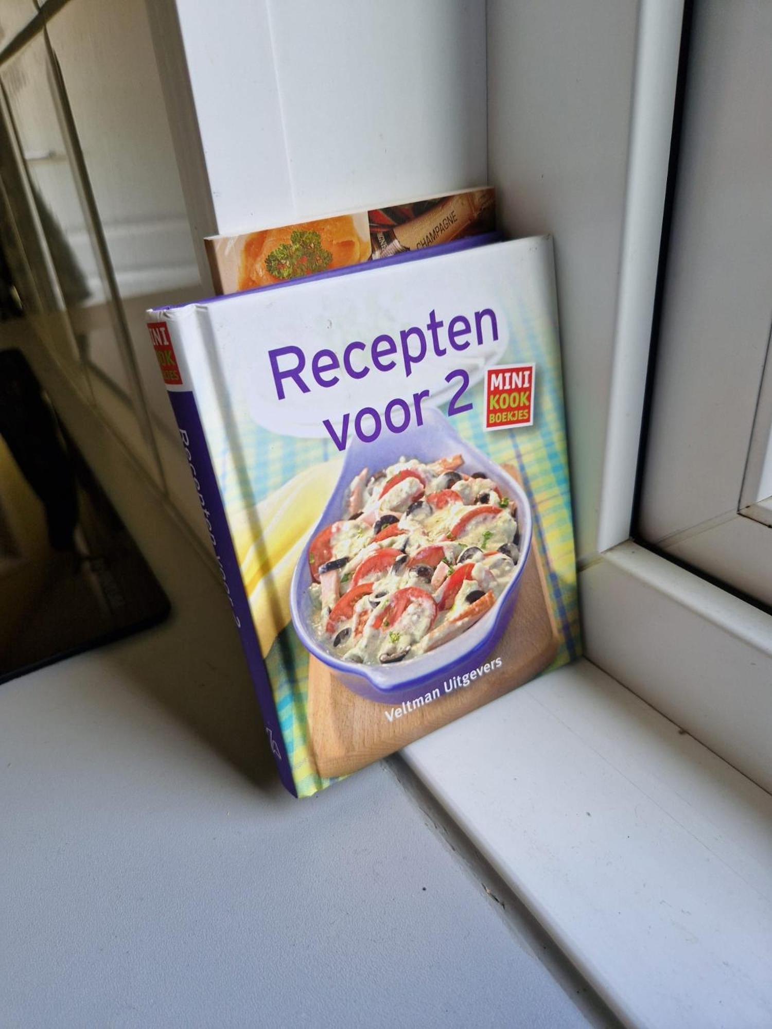 De Perenboom Villa Westkapelle Bagian luar foto